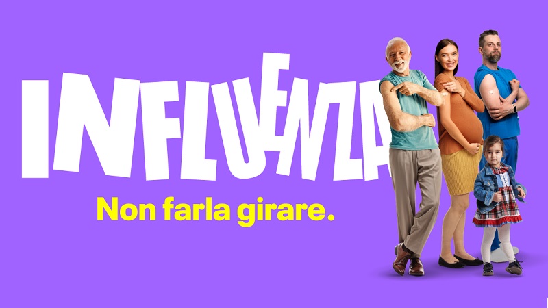 Influenza 800 x 450