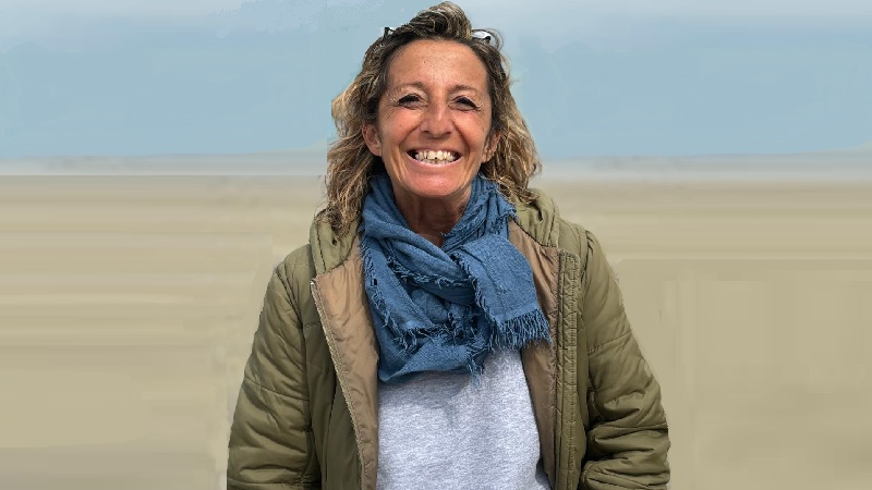 Letizia Poli 800 x 450