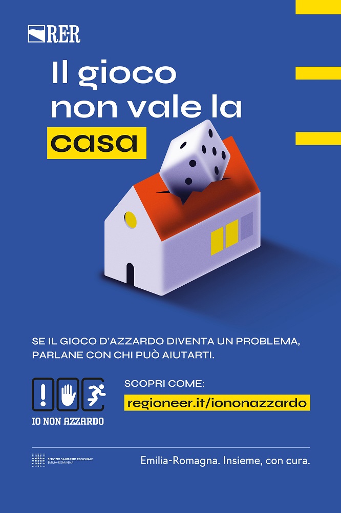Locandina campagna Gap 3 1000