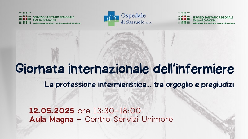 Locandina_Giornata_infermiere_2025 800 x 450