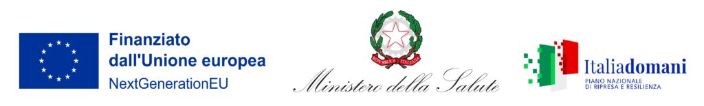 LoghiPNRR