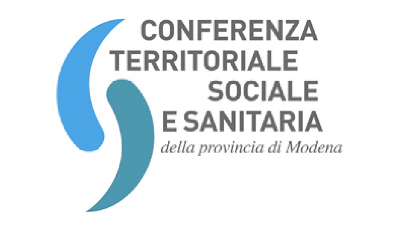 Logo CTSS 800 x 450