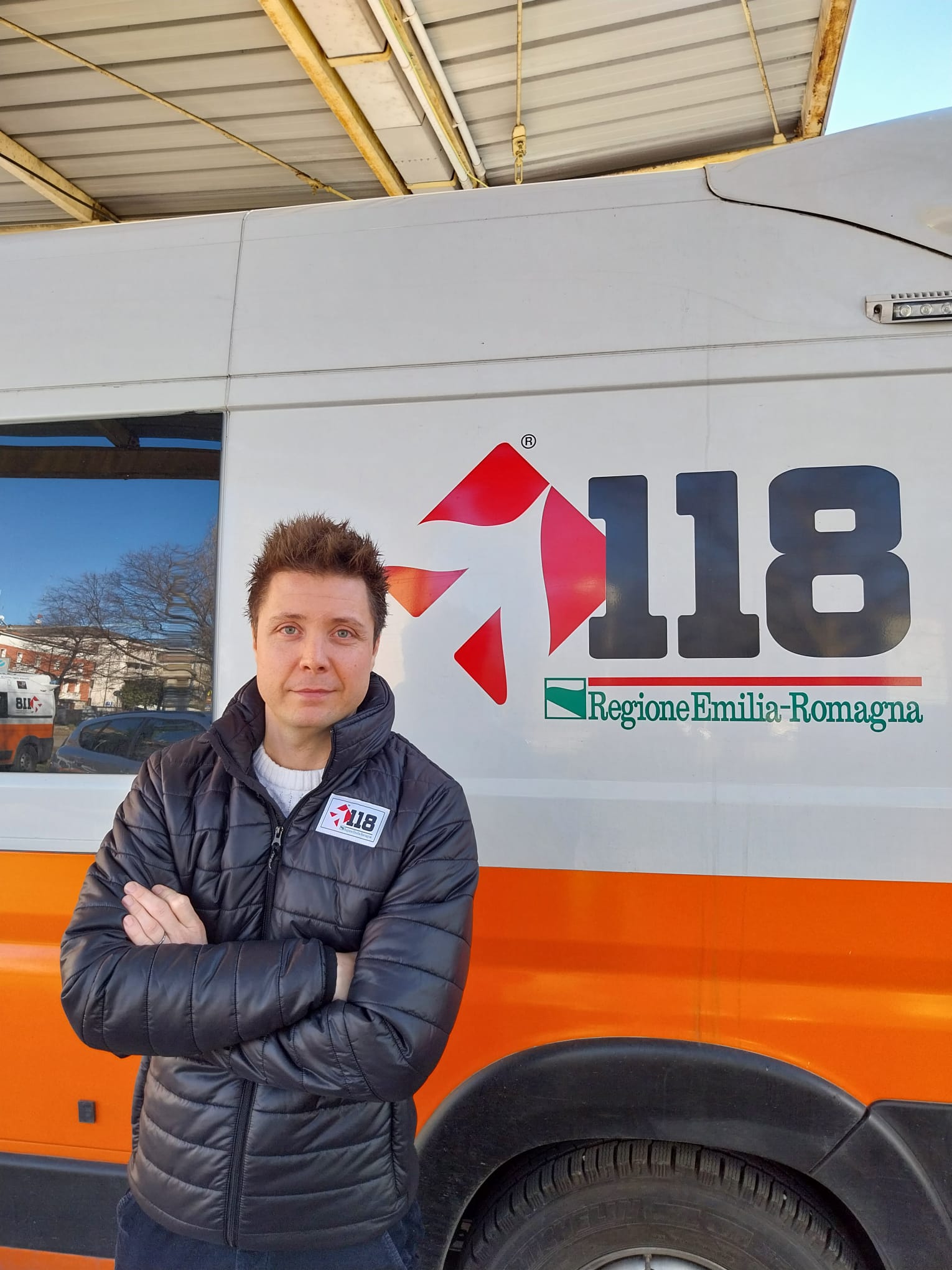 Marcello Baraldi_118