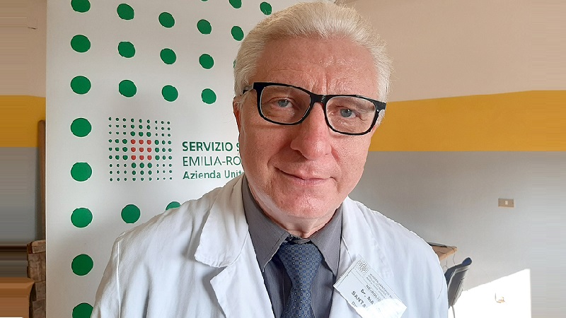 Mario Santangelo 800 x 450