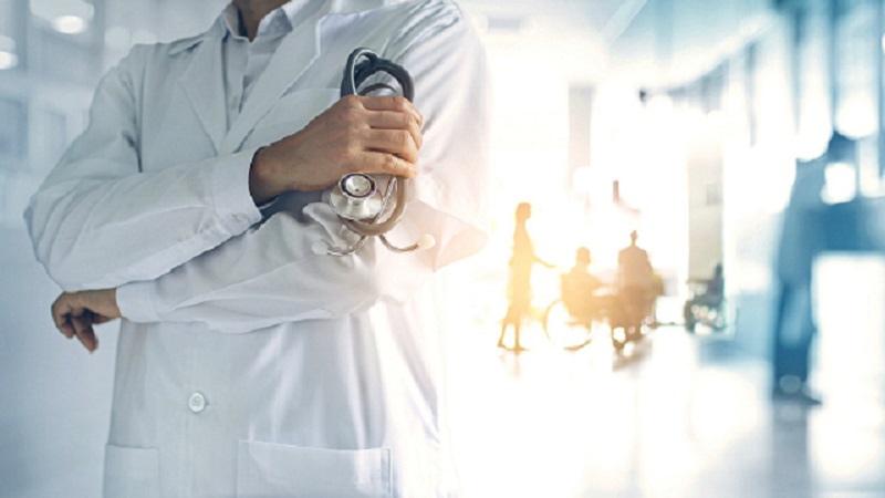 Medico 800 x 450