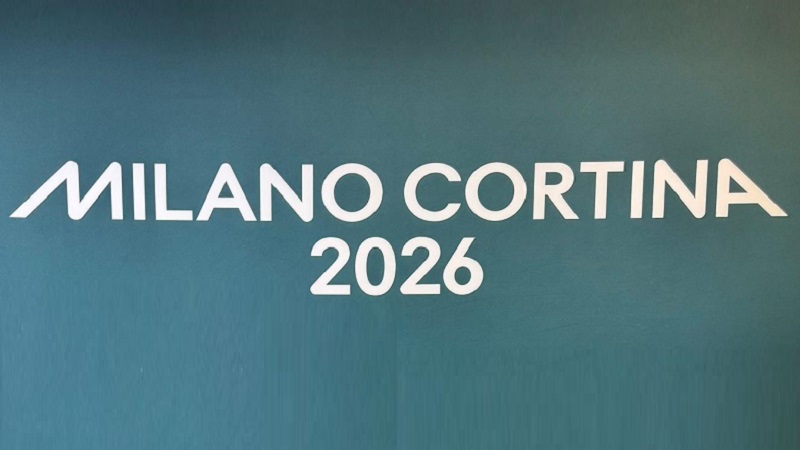 Milano Cortina 2026 800 x 450