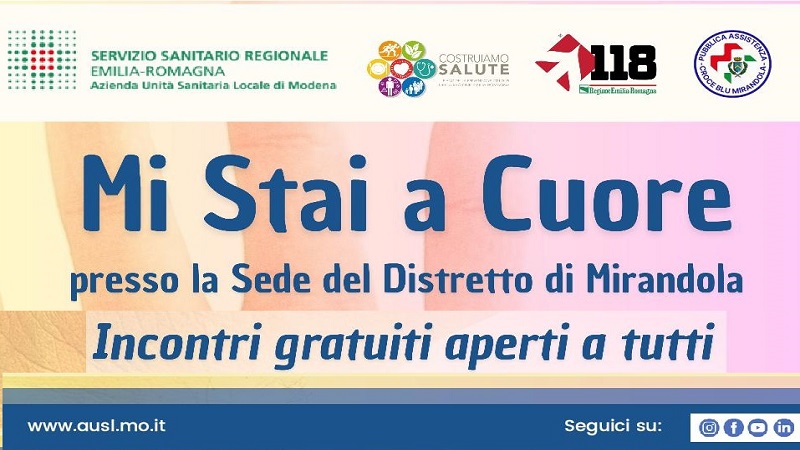 MirandolaDicemb_Mi stai a Cuore 800 x 450