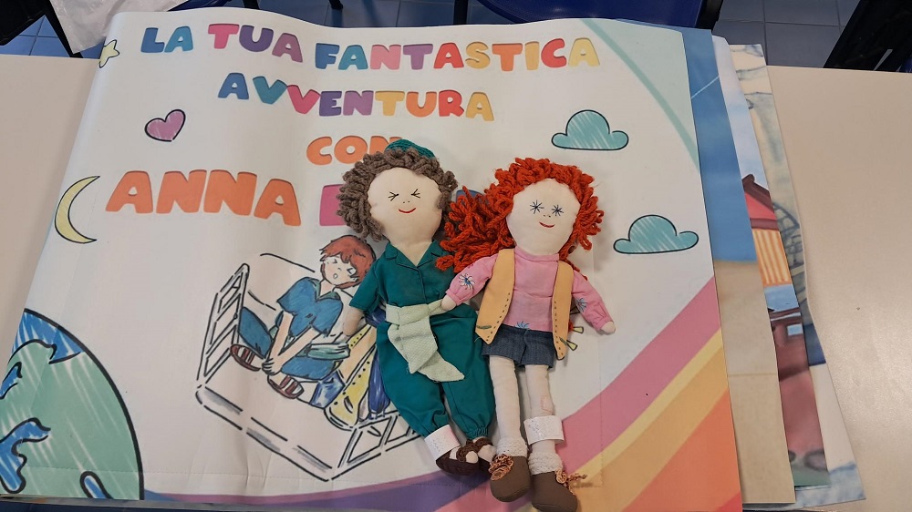 Momenti gioco terapeutico 1 1000