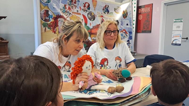 Momenti gioco terapeutico 2 800 x 450