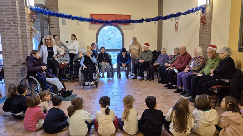 NataleAColori 800 x 450