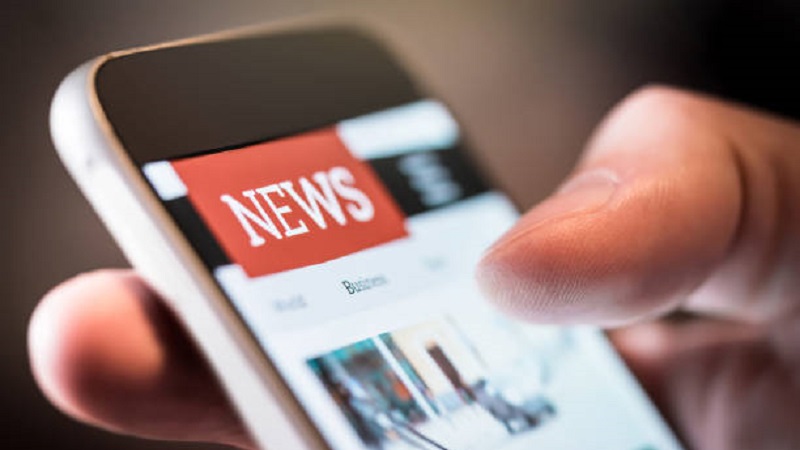 News generico 800 x 450 1