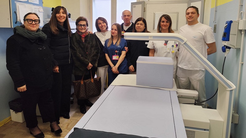 Nuova MOC Mirandola 800 x 450