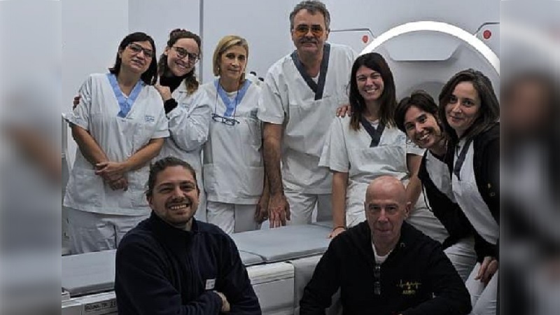 Nuova RM Radiologia 800 x 450 ok