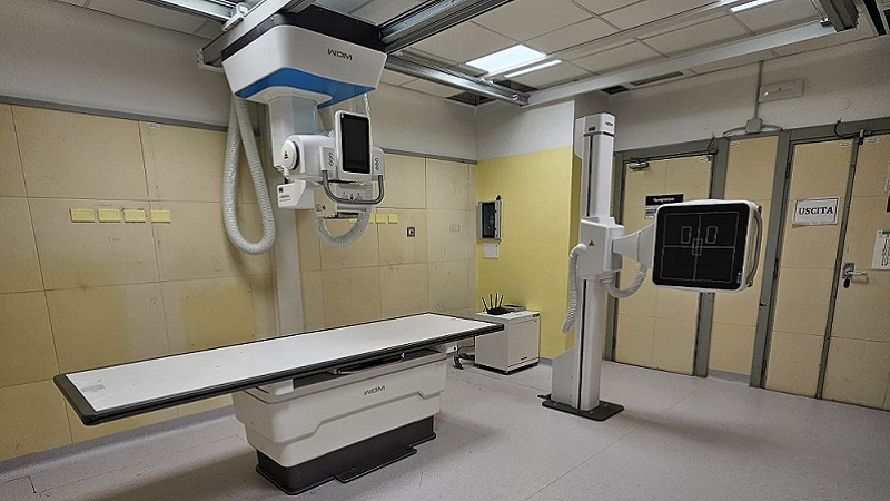 Nuova RX 800 x 450