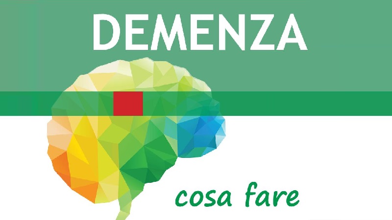 OPUSCOLO_DEMENZE_COSA_FARE 800 x 450