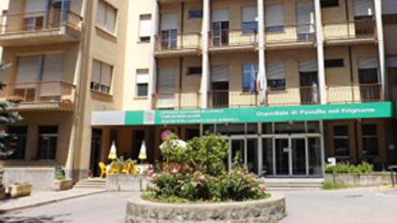 Ospedale-Pavullo 800 x 450