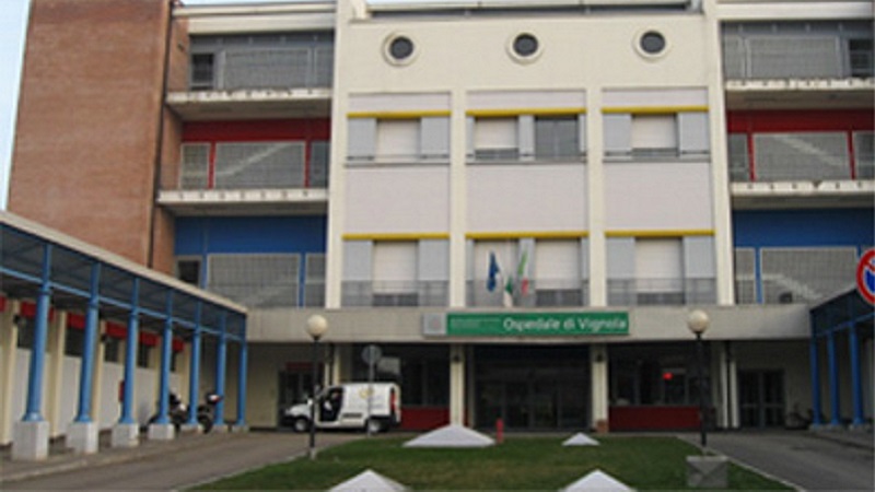 Ospedale-Vignola 800 x 450