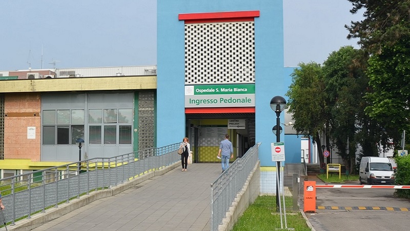 Ospedale_Santa_Maria_Bianca_Mirandola_800 x 450