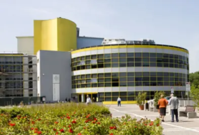 Ospedale SassuoloSpa