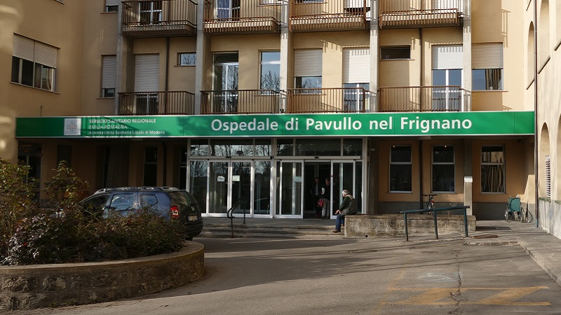 P1040389 800 x 450