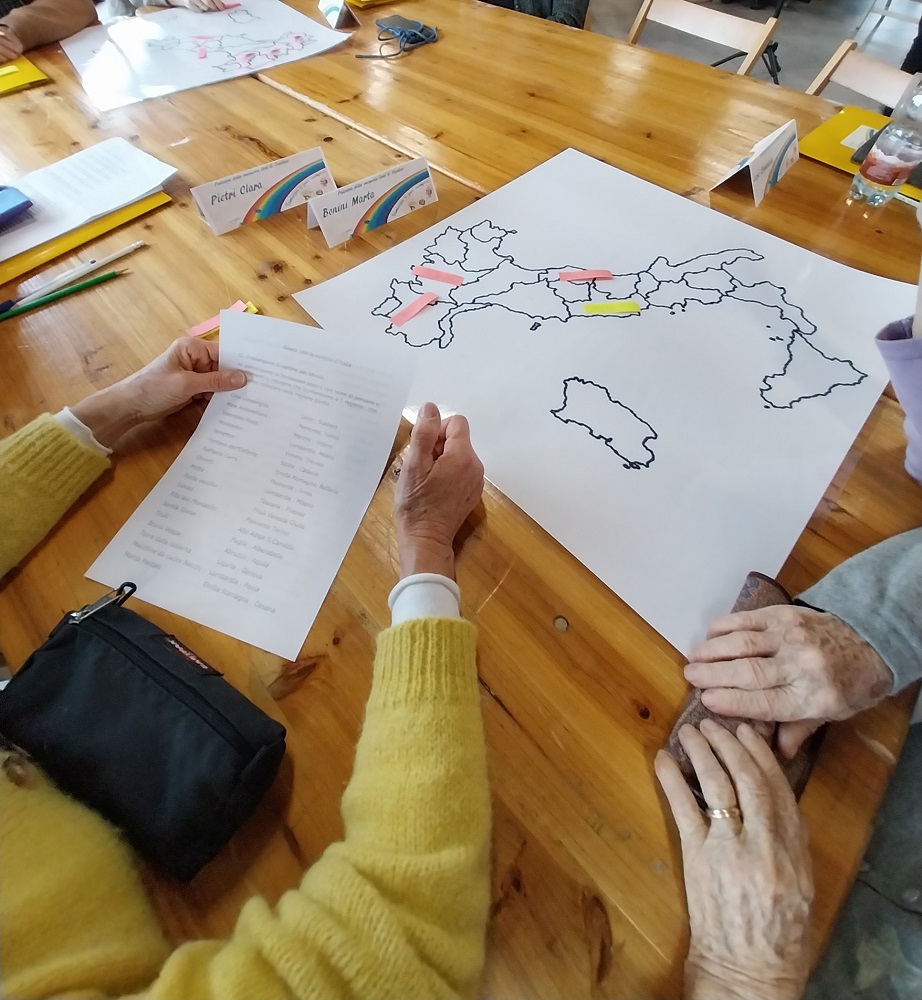 PALESTRE MEMORIA 1000 1