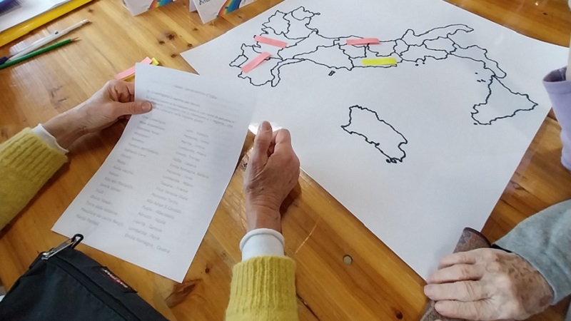 PALESTRE MEMORIA 800 x 450 1