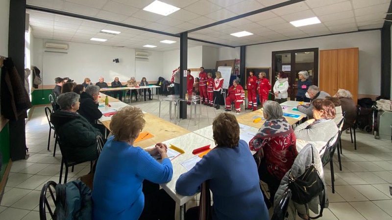 Palestre della memoria 800 x 450