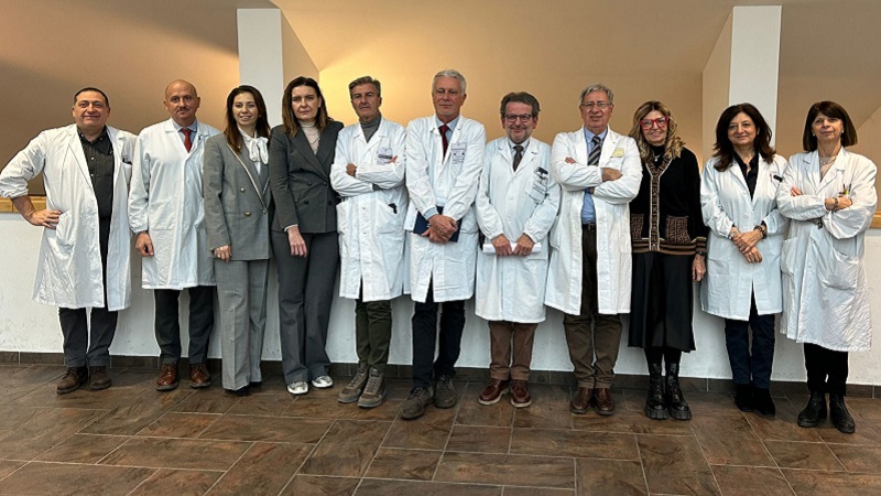 Papazzi Dominici Bigliardi Predieri Clini Ceccarelli Luppi Longo Cagossi Pugliese Fiorani 800 x 450