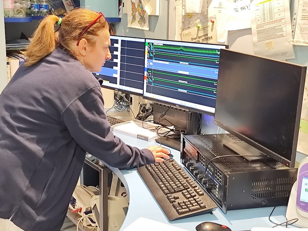 Pediatria e Neonatologia 2 1000