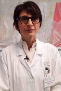 Foto Elisa Pellegrini