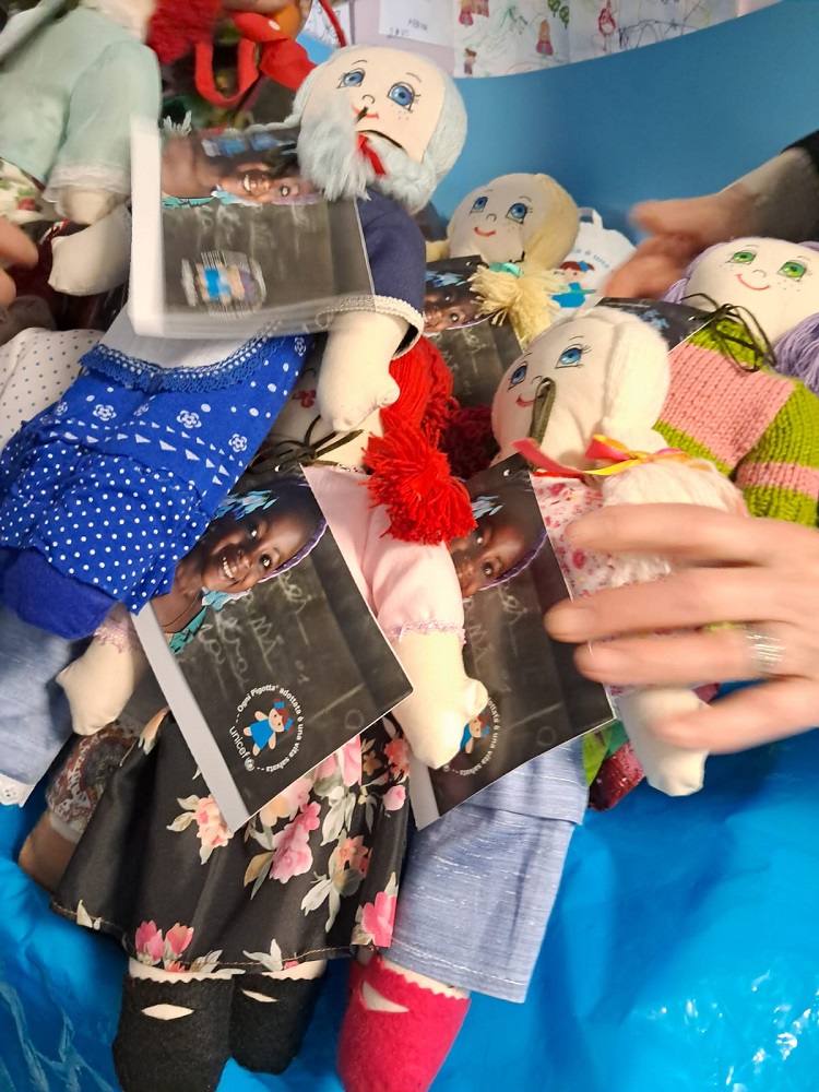 Pigotte UNICEF Pediatria Carpi 2 1000
