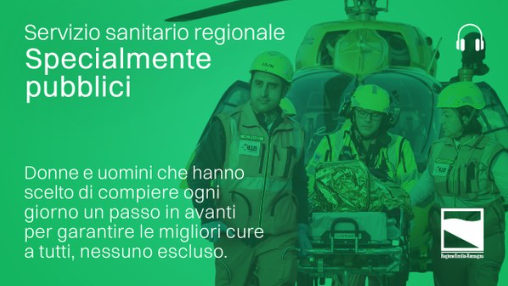 Podcast Specialmentepubblici