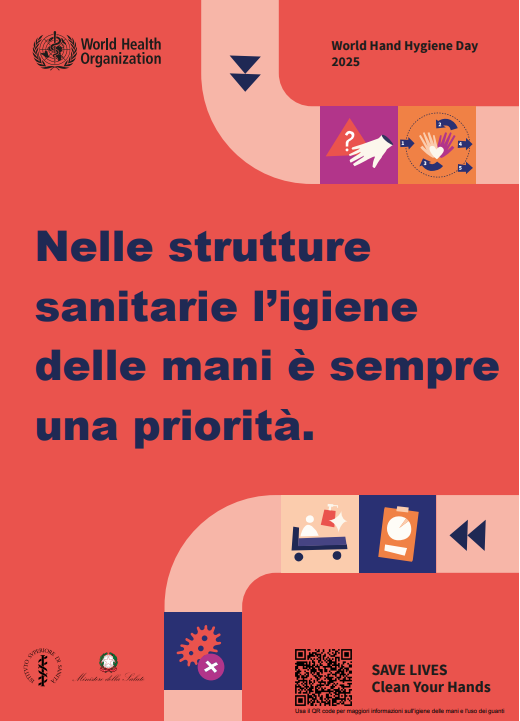 Poster struttSanit