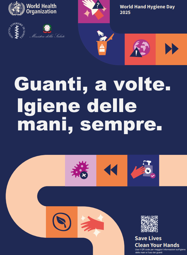 Poster igieneani2025