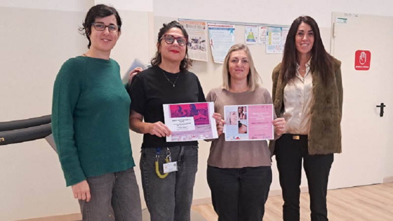 Presentazione convegno 800 x 450