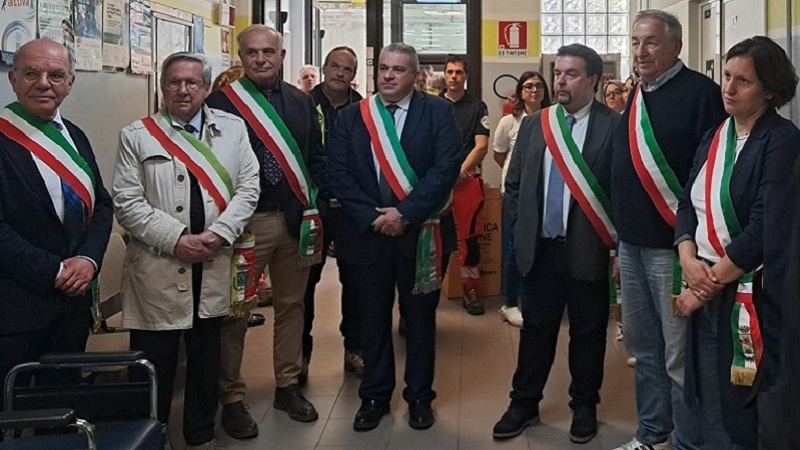 Presentazione nuovi spazi e servizi CdC Montefiorino (2) 800 x 450