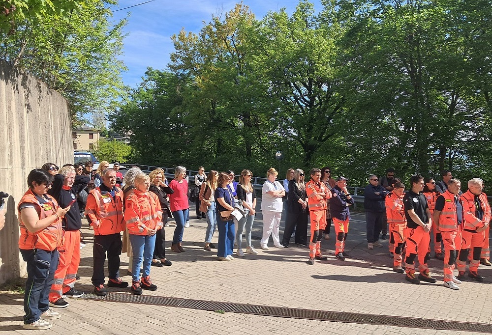 Presentazione nuovi spazi e servizi CdC Montefiorino 3 1000 2