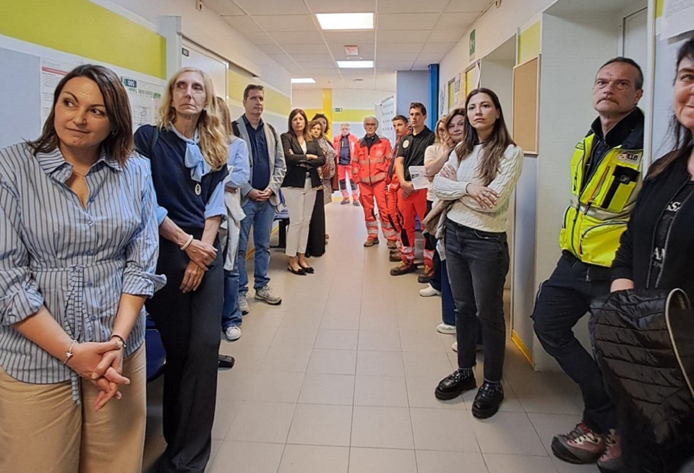 Presentazione nuovi spazi e servizi CdC Montefiorino 4 1000 2