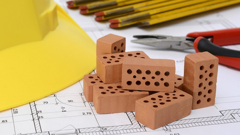 Progetto 3 800 x 450