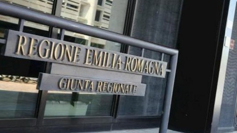 Regione 800 x 450