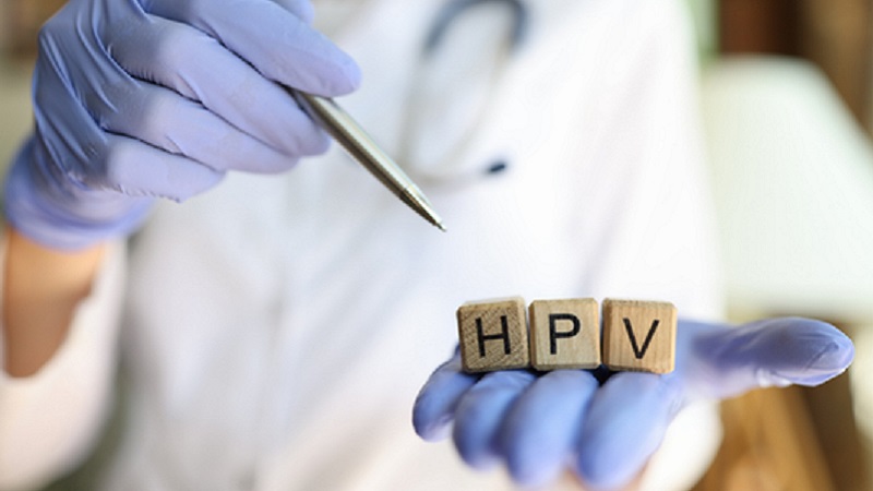 Regione HPV 800 x 450