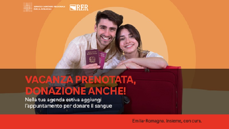Regione donazione sangue 800 x 450