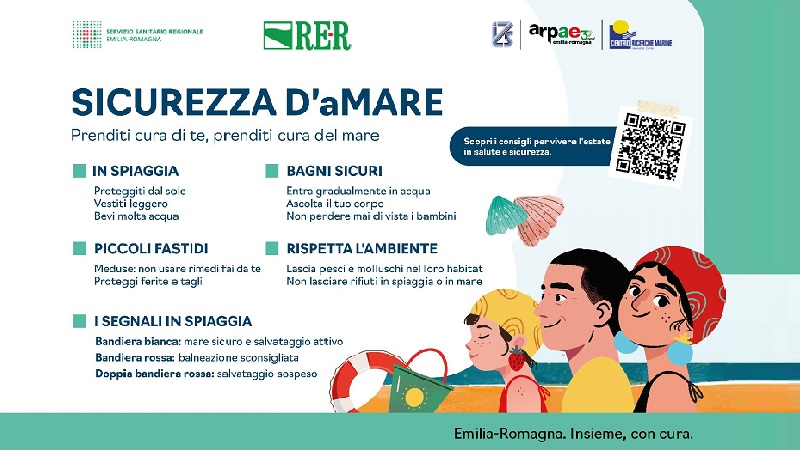 Regione mare 800 x 450