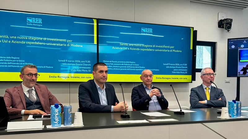 Relatori_conferenzastampa 800 x 450