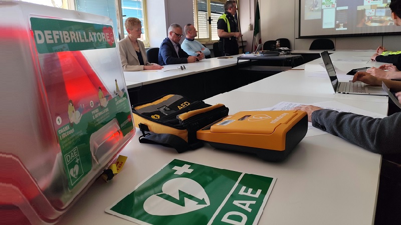 Rete del cuore DAE (3) 800 x 450