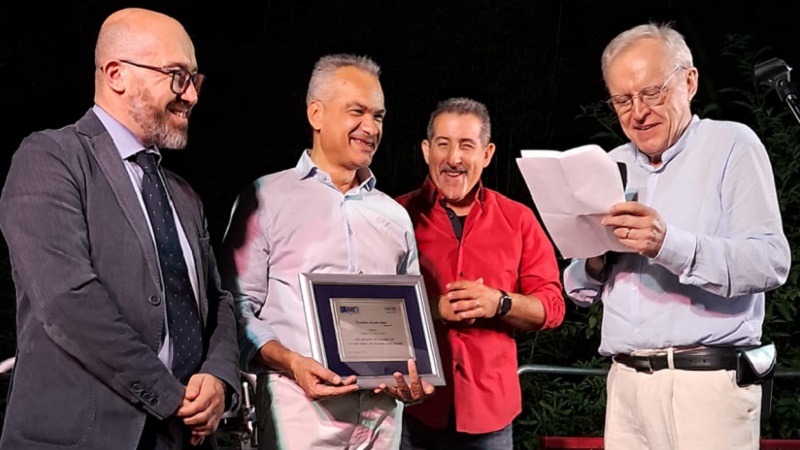 Riconoscimento 800 x 450