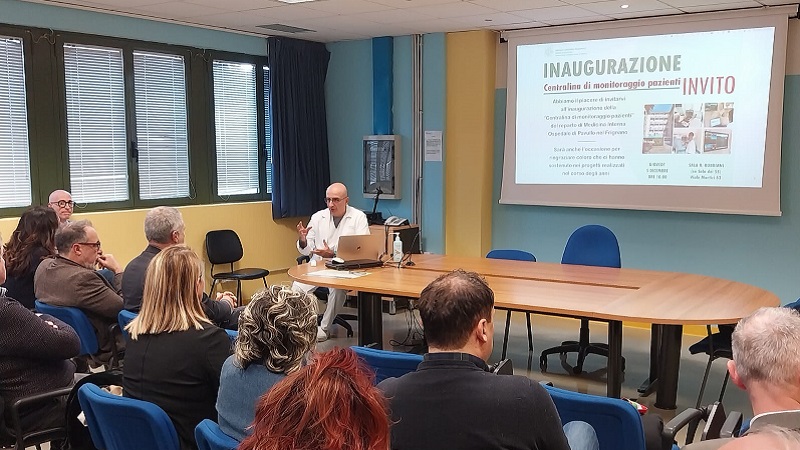 Ringraziamento donazione (2) 800 x 450