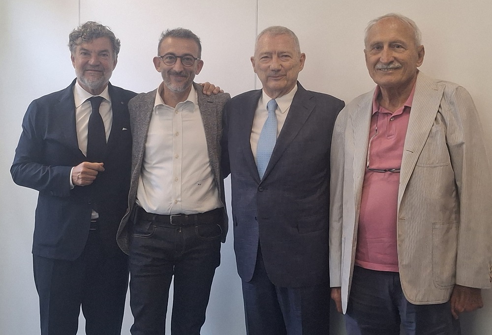 Rinnovo CDA Ospedale Sassuolo 2026 1000