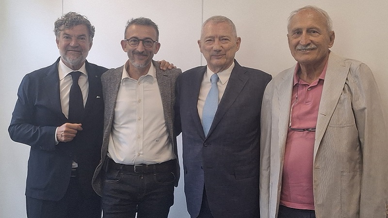 Rinnovo CDA Ospedale Sassuolo 2026 800 x 450