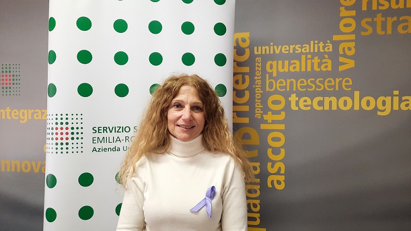 Roberta Covezzi 800 x 450